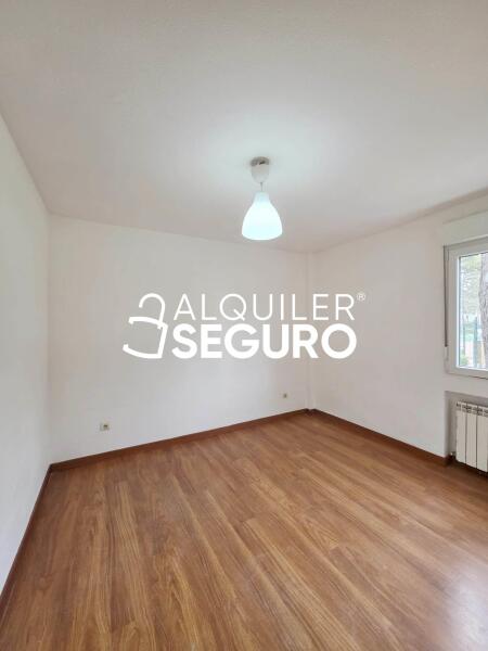 Inmueble en Calle Urb. Los Valles, MADRID
