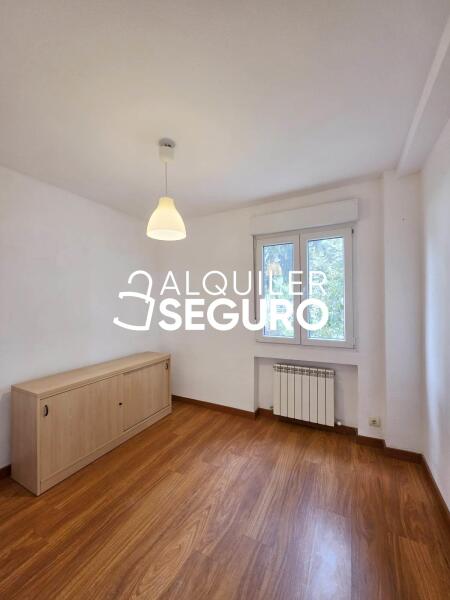 Inmueble en Calle Urb. Los Valles, MADRID