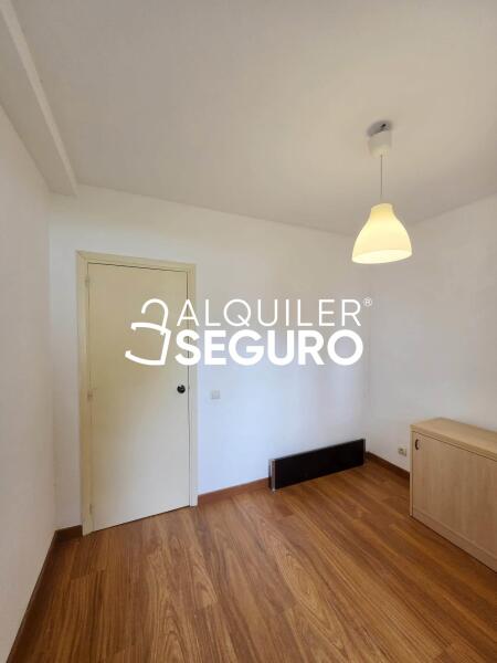 Inmueble en Calle Urb. Los Valles, MADRID