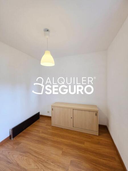 Inmueble en Calle Urb. Los Valles, MADRID