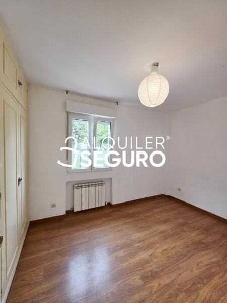 Inmueble en Calle Urb. Los Valles, MADRID