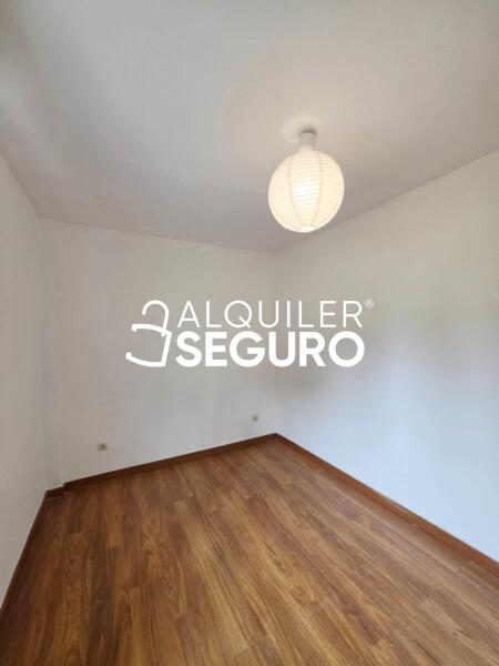 Inmueble en Calle Urb. Los Valles, MADRID