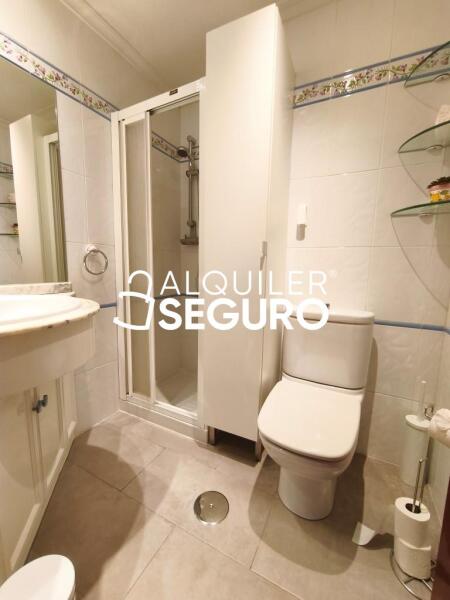 Inmueble en Avenida Orihuela, ALICANTE
