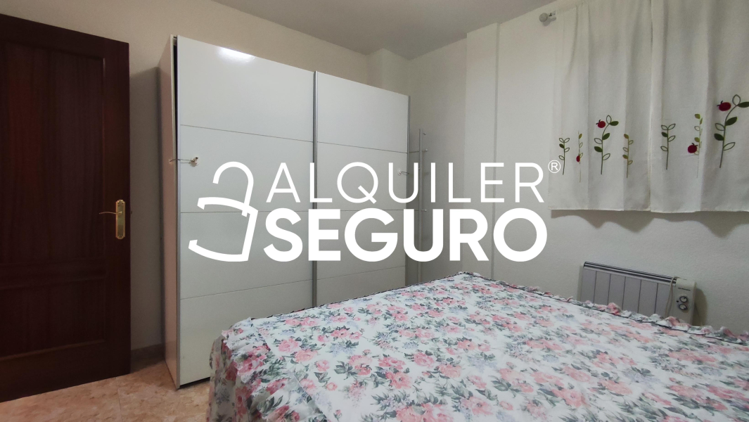 Inmueble en Plaza del Huerto Hundido, CÓRDOBA