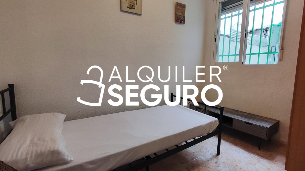 Inmueble en Plaza del Huerto Hundido, CÓRDOBA