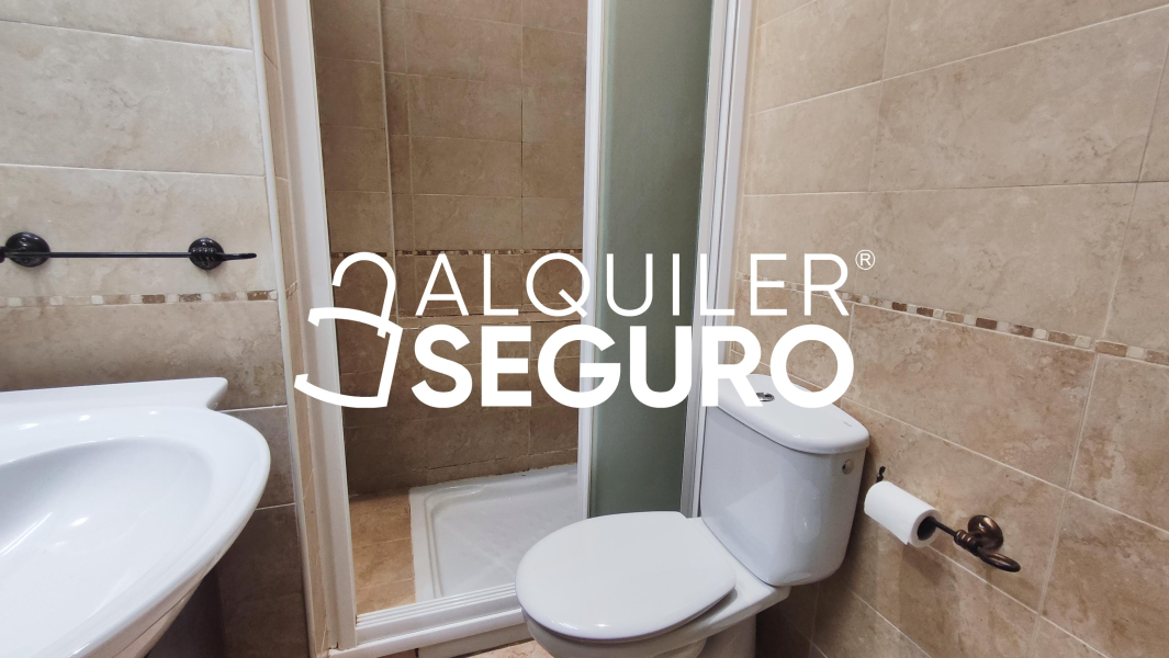 Inmueble en Plaza del Huerto Hundido, CÓRDOBA