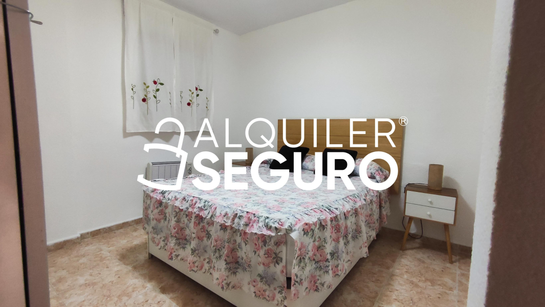 Inmueble en Plaza del Huerto Hundido, CÓRDOBA