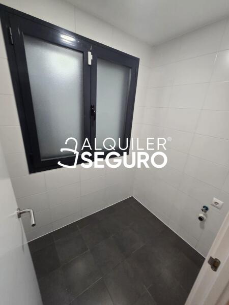 Inmueble en Calle Beatriz Galindo, MADRID