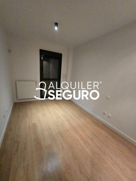 Inmueble en Calle Beatriz Galindo, MADRID