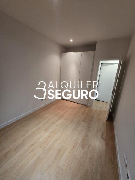 Inmueble en Calle Beatriz Galindo, MADRID