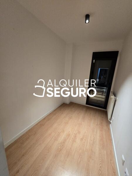 Inmueble en Calle Beatriz Galindo, MADRID