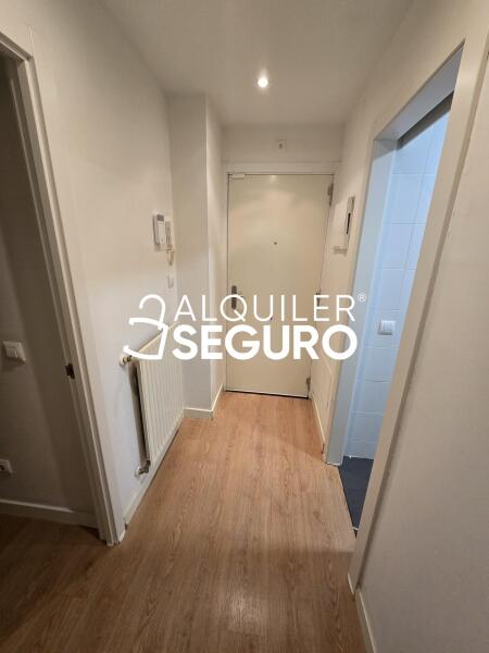 Inmueble en Calle Beatriz Galindo, MADRID