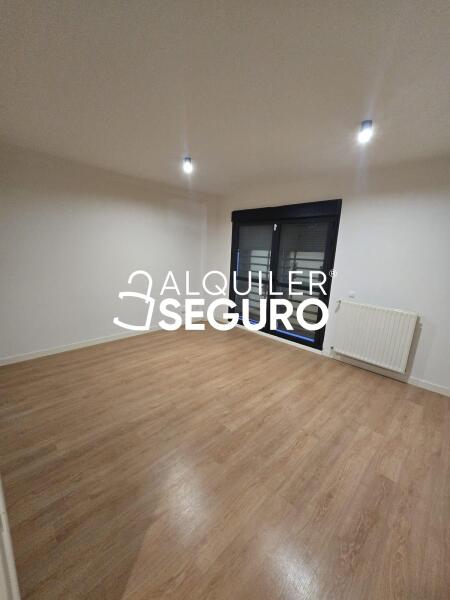 Inmueble en Calle Beatriz Galindo, MADRID