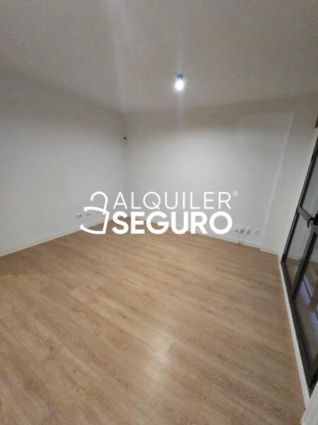 Inmueble en Calle Beatriz Galindo, MADRID