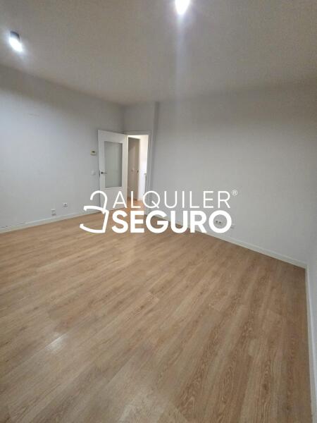 Inmueble en Calle Beatriz Galindo, MADRID