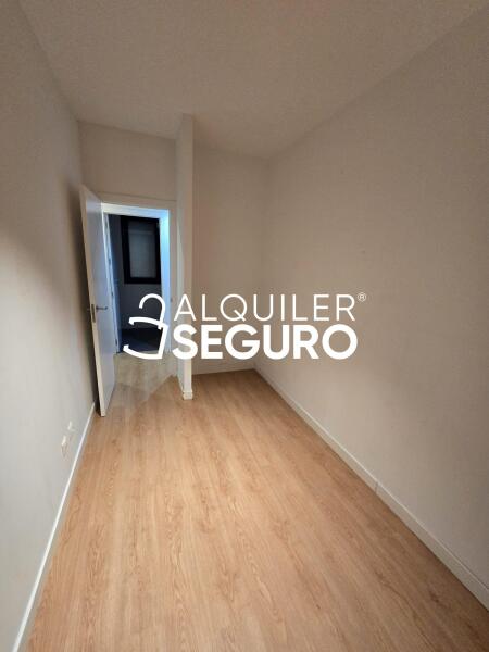 Inmueble en Calle Beatriz Galindo, MADRID
