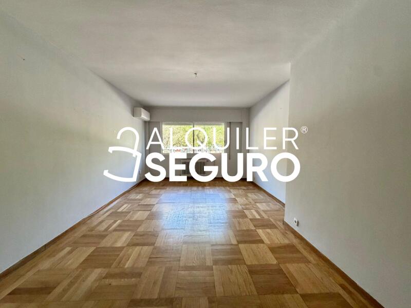 Inmueble en Calle Viento, MADRID