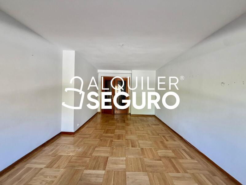 Inmueble en Calle Viento, MADRID