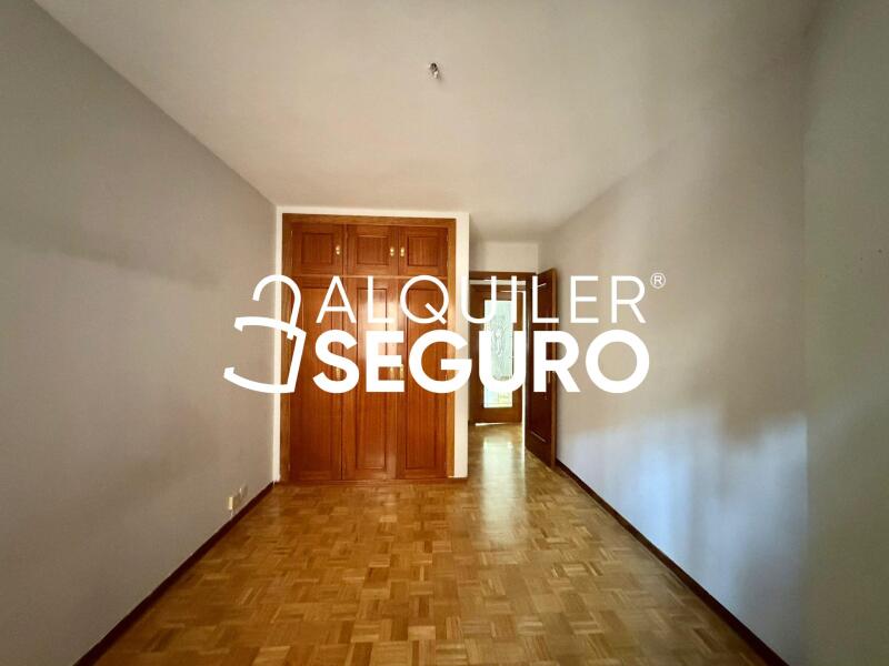 Inmueble en Calle Viento, MADRID