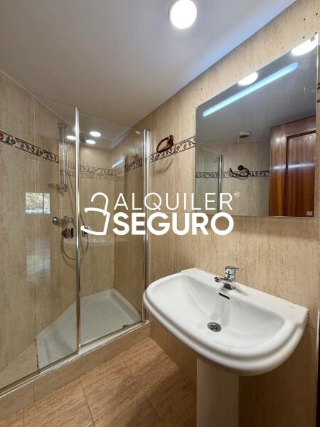 Inmueble en Calle Viento, MADRID