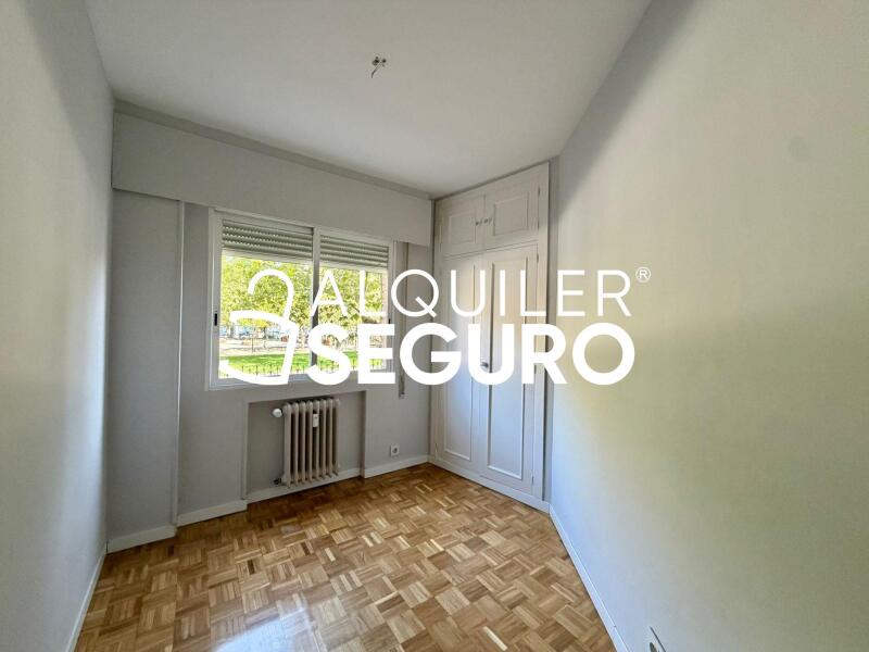 Inmueble en Calle Viento, MADRID