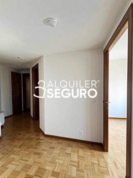 Inmueble en Calle Viento, MADRID