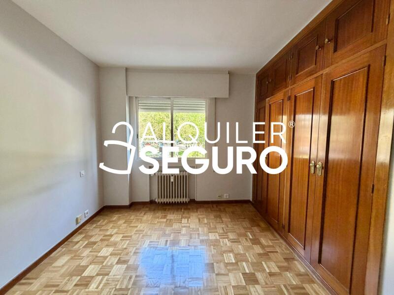 Inmueble en Calle Viento, MADRID