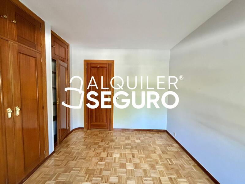 Inmueble en Calle Viento, MADRID