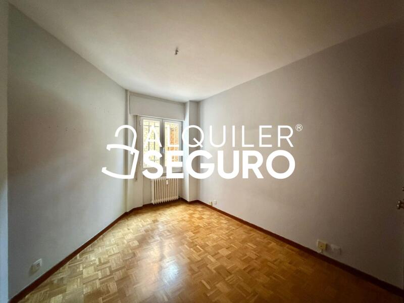 Inmueble en Calle Viento, MADRID