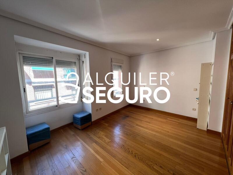 Inmueble en Travesia del Arroyo , MADRID
