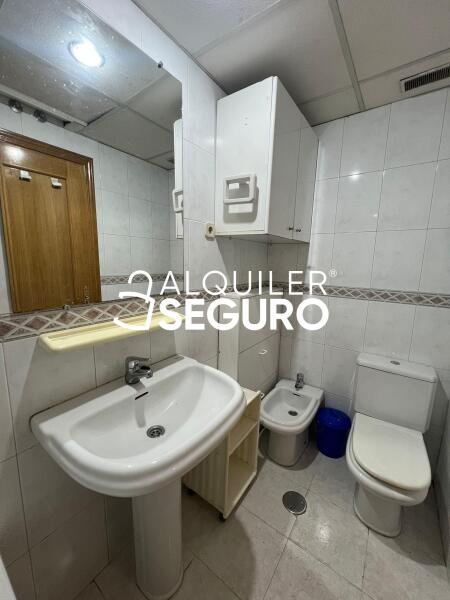 Inmueble en Travesia del Arroyo , MADRID