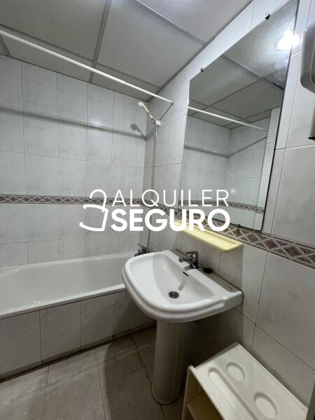 Inmueble en Travesia del Arroyo , MADRID