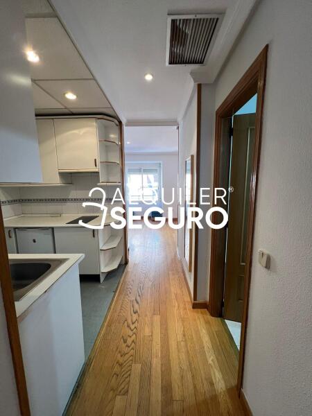 Inmueble en Travesia del Arroyo , MADRID