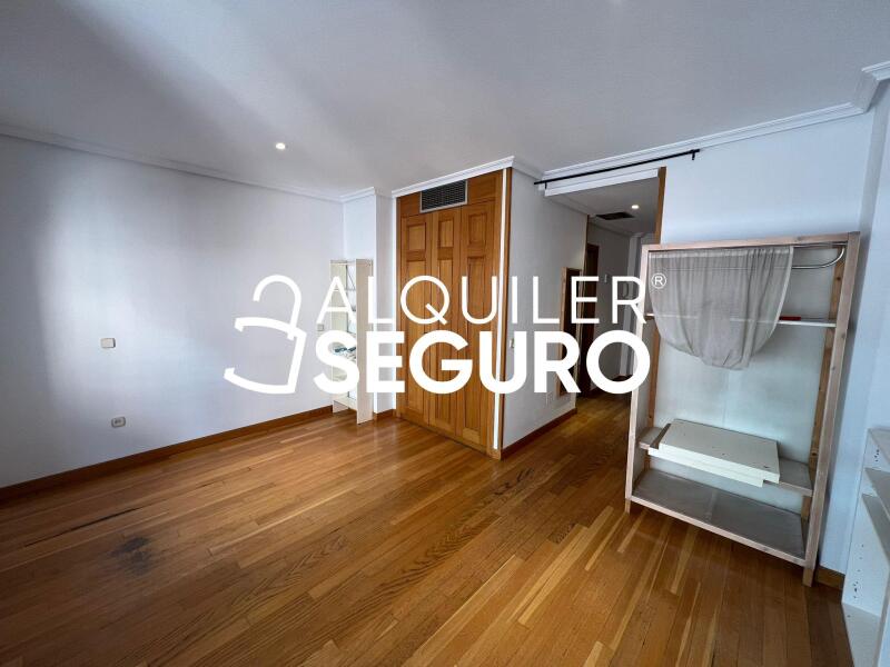Inmueble en Travesia del Arroyo , MADRID
