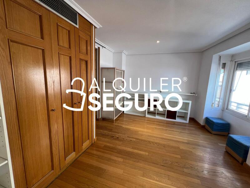 Inmueble en Travesia del Arroyo , MADRID