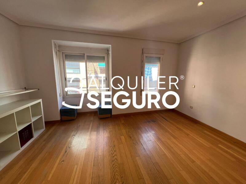 Inmueble en Travesia del Arroyo , MADRID
