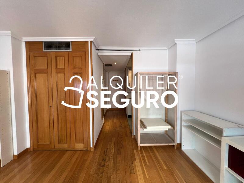 Inmueble en Travesia del Arroyo , MADRID