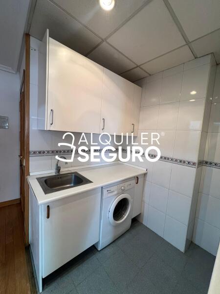 Inmueble en Travesia del Arroyo , MADRID