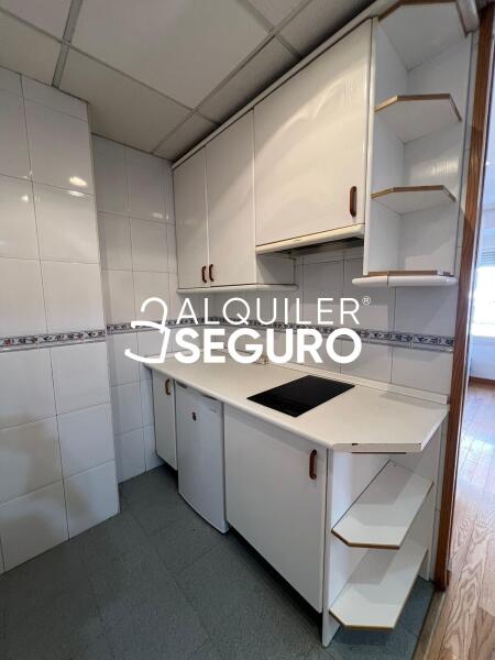 Inmueble en Travesia del Arroyo , MADRID