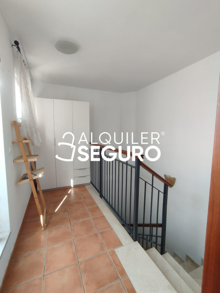 Inmueble en Calle Eugenia de Montijo , MÁLAGA