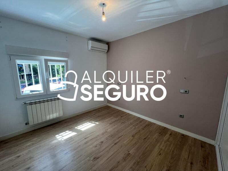 Inmueble en Calle de Asturias, MADRID