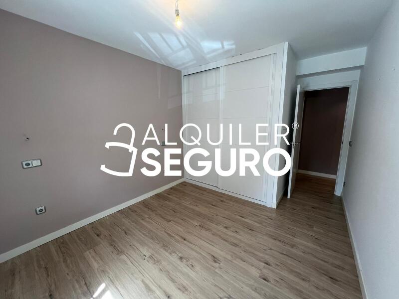 Inmueble en Calle de Asturias, MADRID