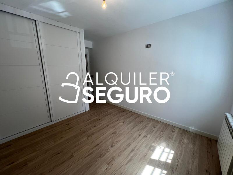 Inmueble en Calle de Asturias, MADRID