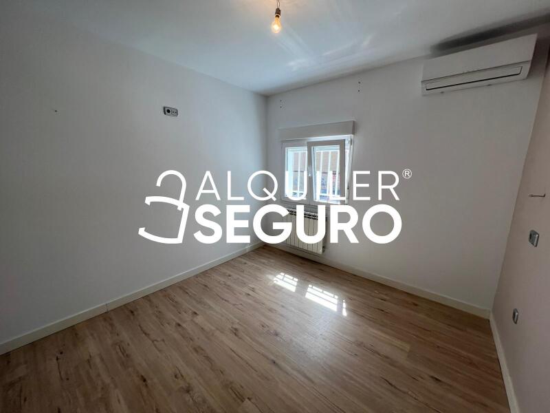 Inmueble en Calle de Asturias, MADRID