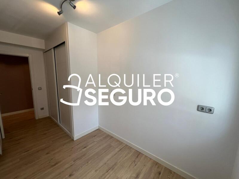 Inmueble en Calle de Asturias, MADRID