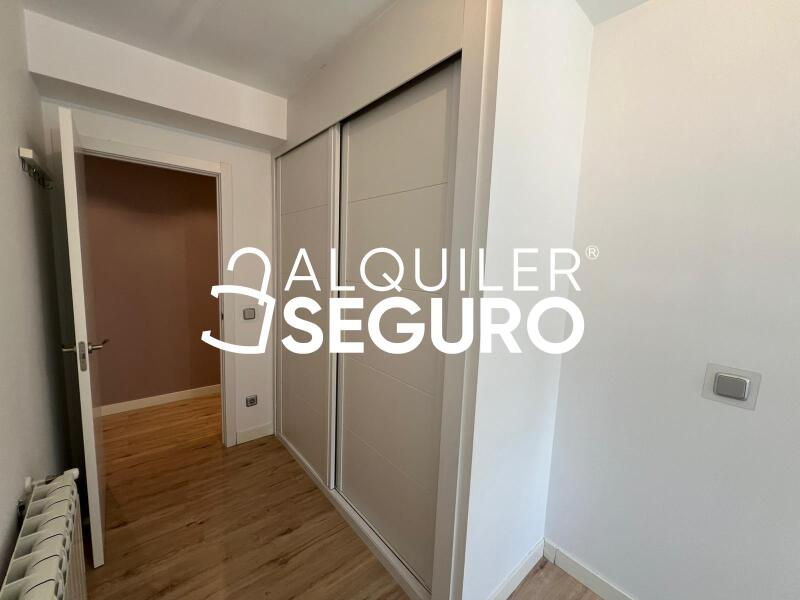 Inmueble en Calle de Asturias, MADRID