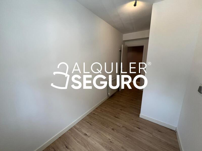 Inmueble en Calle de Asturias, MADRID