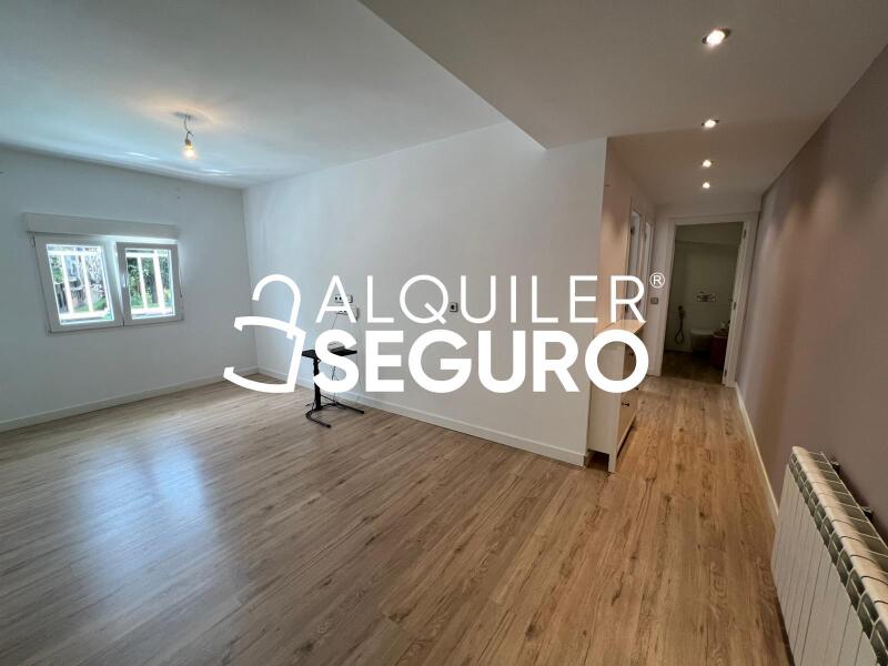 Inmueble en Calle de Asturias, MADRID