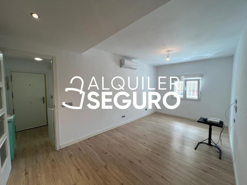 Inmueble en Calle de Asturias, MADRID