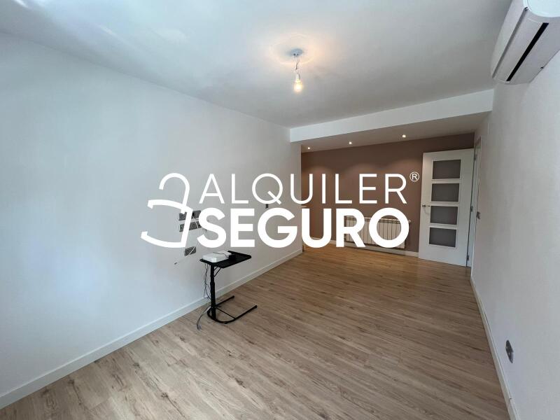 Inmueble en Calle de Asturias, MADRID